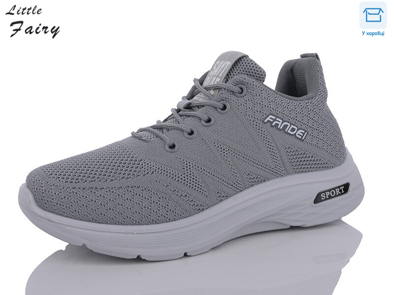 F875-2 піна, 8 (36-41), <strong>350</strong>, демісезон