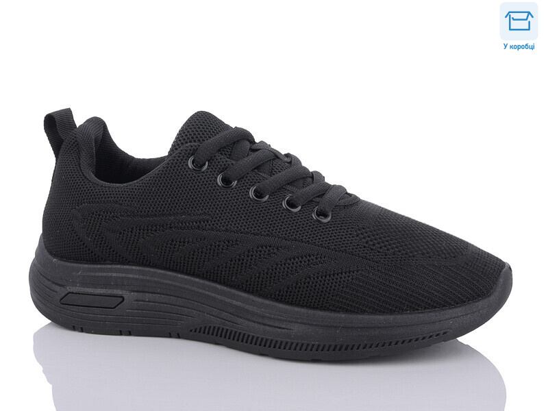 F870-1, 8 (36-41), <strong>380</strong>, демісезон