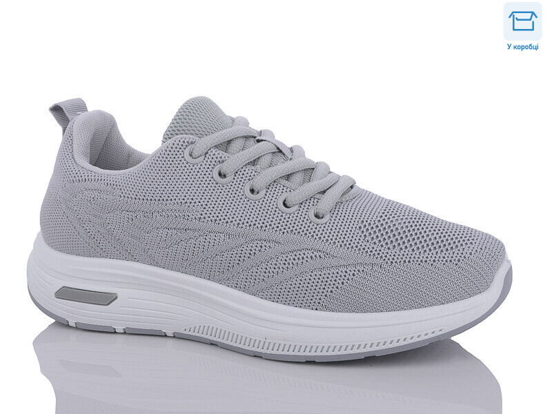 F870-2, 8 (36-41), <strong>380</strong>, демісезон