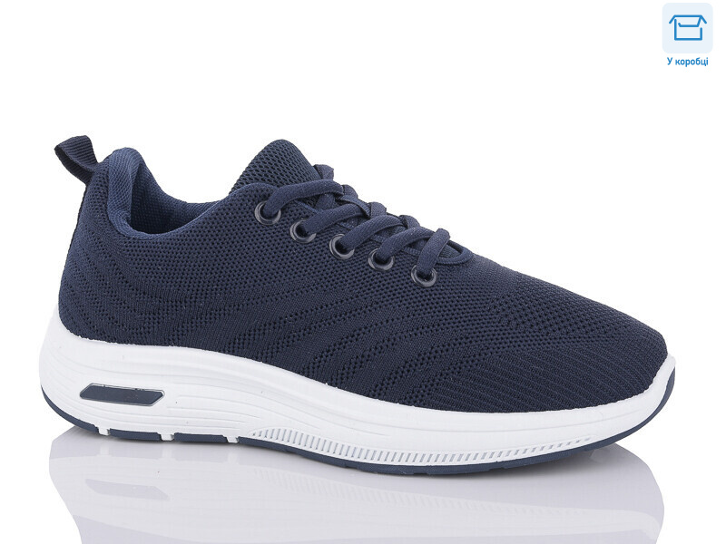 F871-2, 8 (36-41), <strong>380</strong>, демісезон