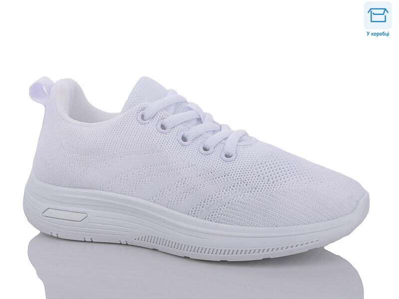 F871-4, 8 (36-41), <strong>380</strong>, демісезон