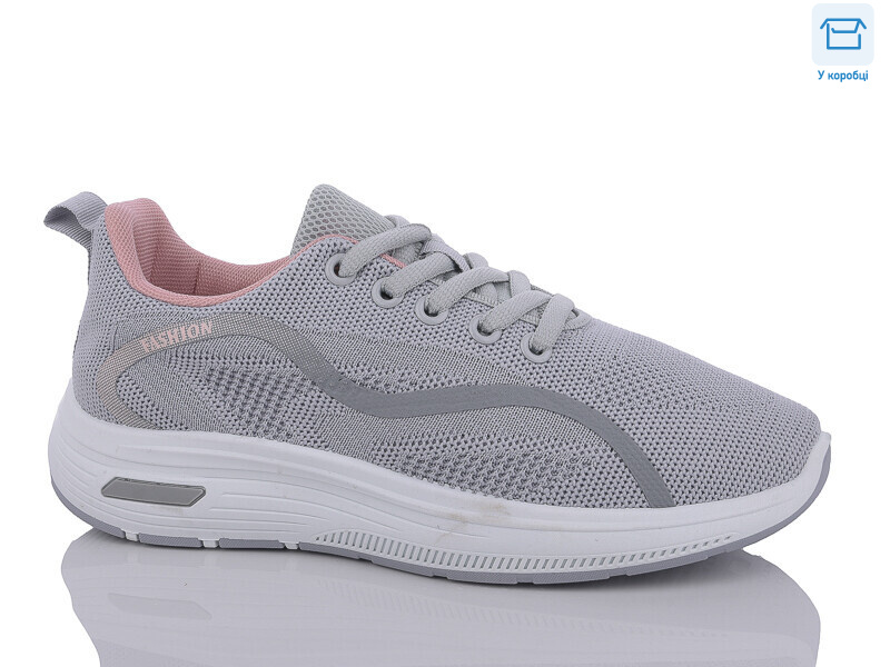 F872-2, 8 (36-41), <strong>380</strong>, демісезон