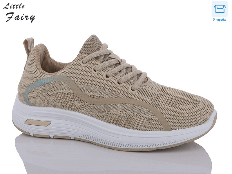 F872-3, 8 (36-41), <strong>380</strong>, демісезон