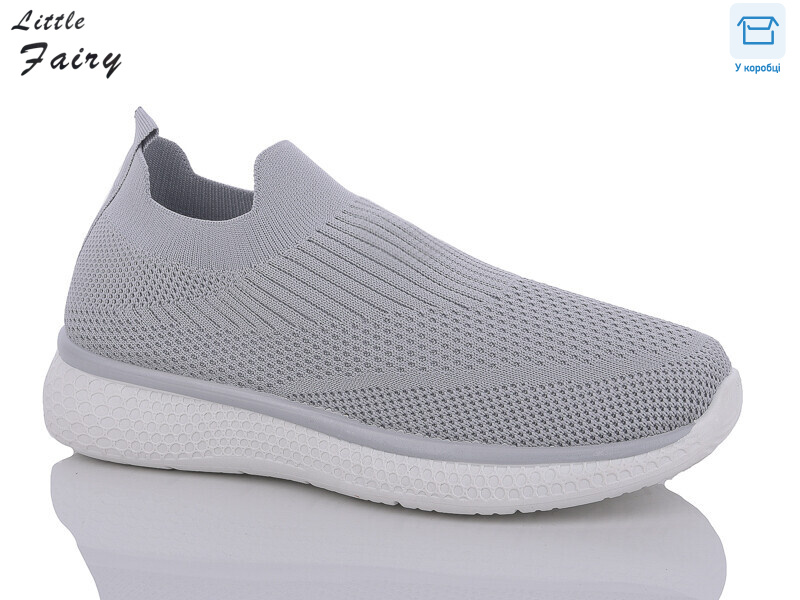 F852-2, 8 (36-41), <strong>320</strong>, літо