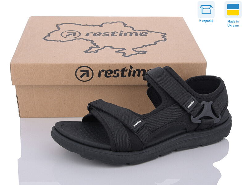 MML25224 black, 24 (42-46), <strong>12</strong>, літо