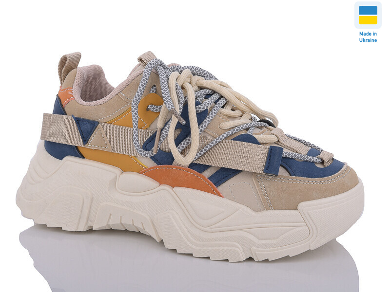 5604-2, 8 (36-41), <strong>340</strong>, демісезон