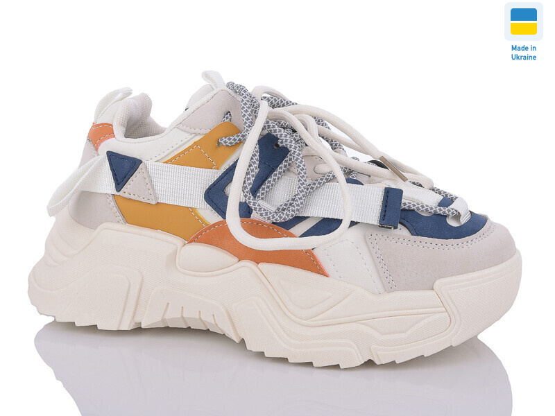 5604-3, 8 (36-41), <strong>340</strong>, демісезон