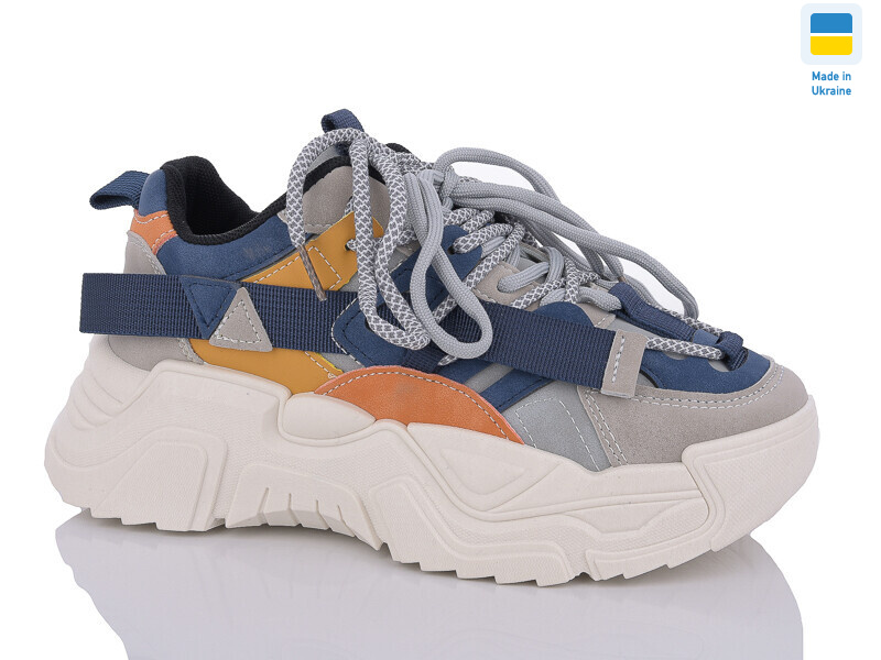 5604-4, 8 (36-41), <strong>340</strong>, демісезон