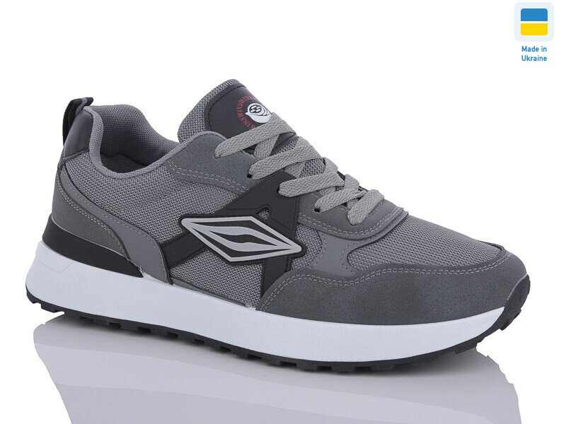 1325-3, 8 (41-46), <strong>410</strong>, демісезон