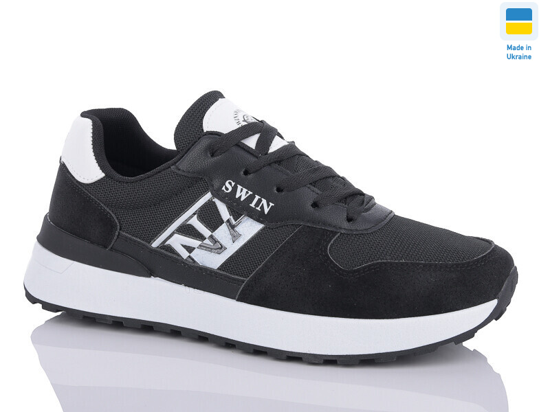 1326-2, 8 (41-46), <strong>410</strong>, демісезон