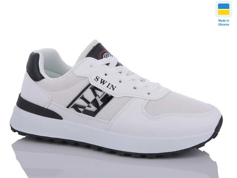 1326-3, 8 (41-46), <strong>410</strong>, демісезон