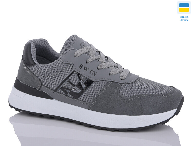 1326-4, 8 (41-46), <strong>410</strong>, демісезон