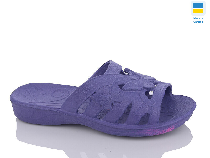 Метелик фіолет, 8 (36-41), <strong>70</strong>, літо