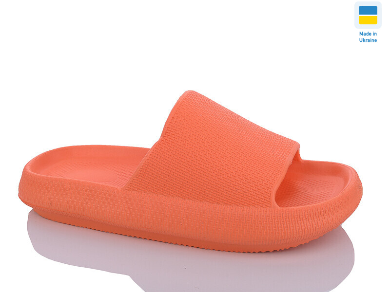 Зефірки помаранчевий, 8 (36-41), <strong>105</strong>, літо