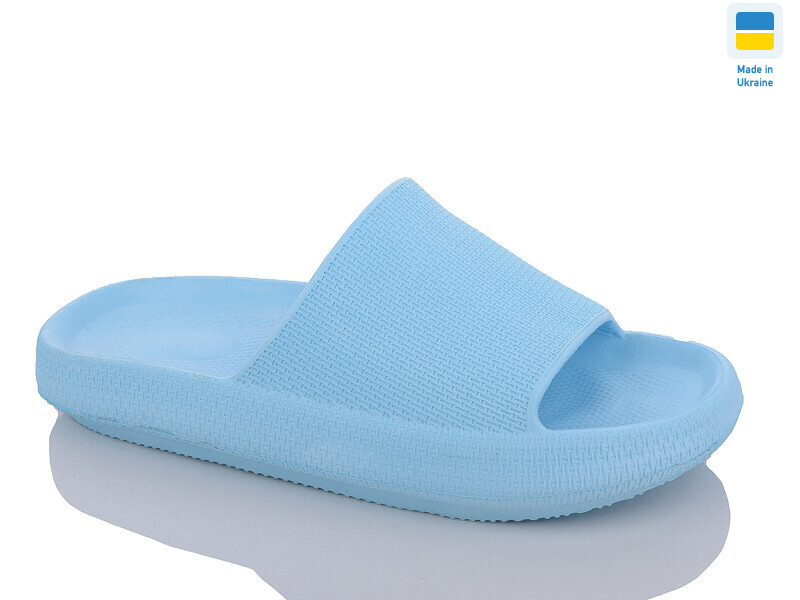 Зефірки блакитний, 8 (36-41), <strong>110</strong>, літо