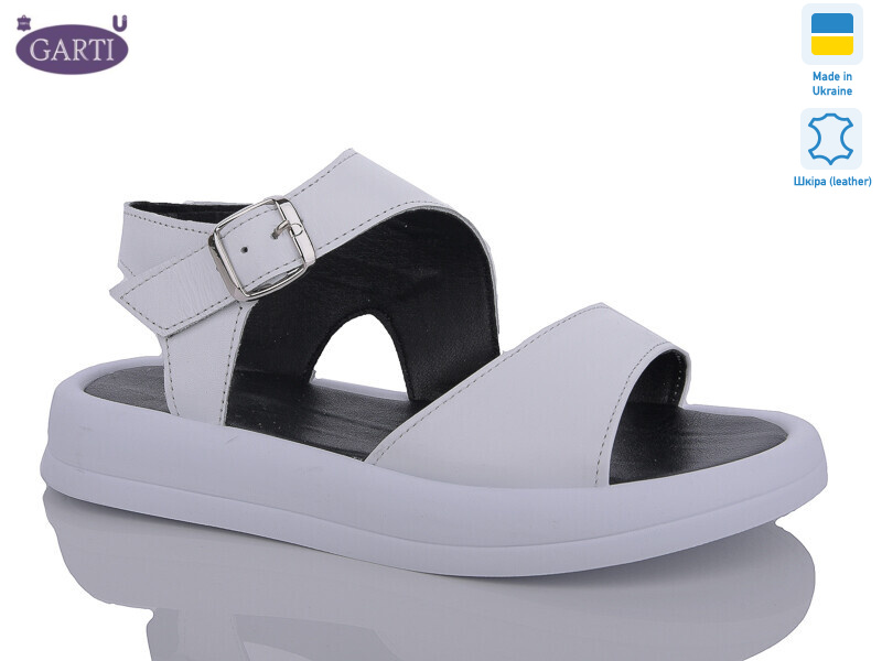 0138 біла шкіра-old, 6 (36-40), <strong>530</strong>, літо