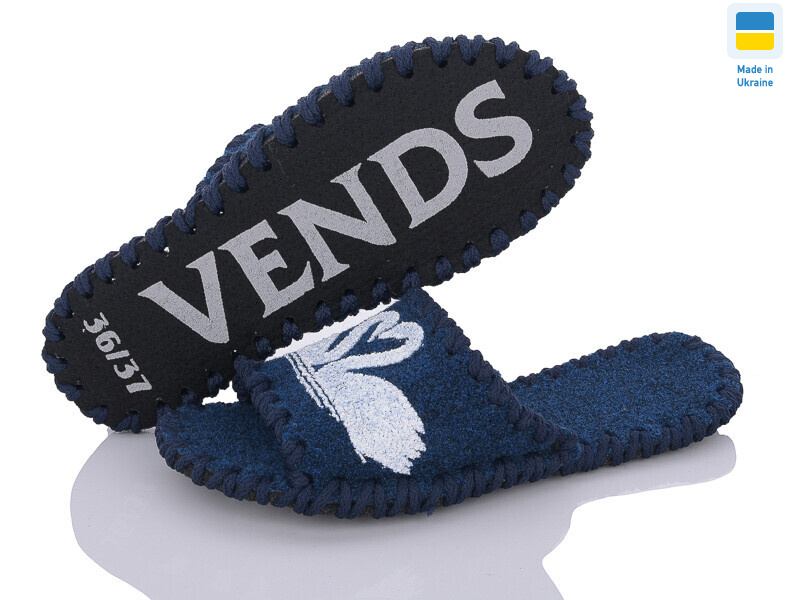 229W синій, 9 (36-41), <strong>165</strong>, демісезон