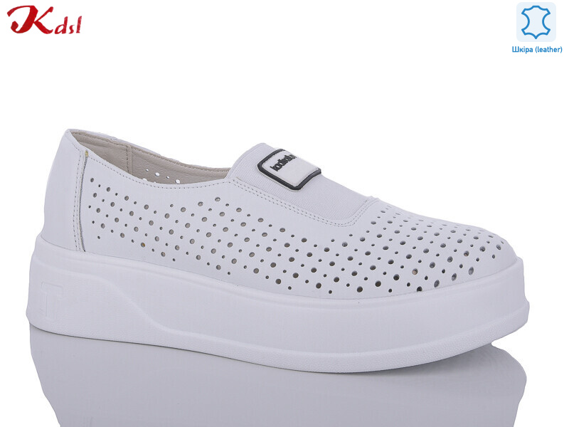 C675-1, 8 (36-41), <strong>700</strong>, літо