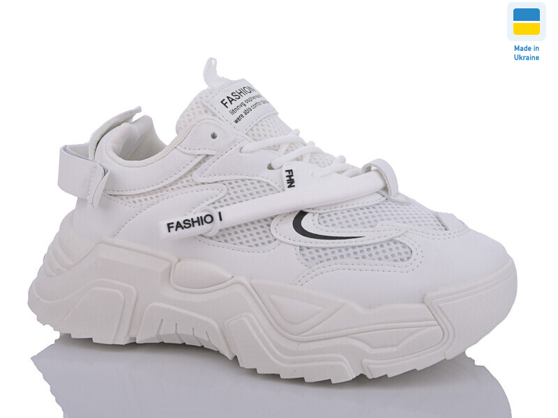 5602-3, 8 (36-41), <strong>340</strong>, демісезон