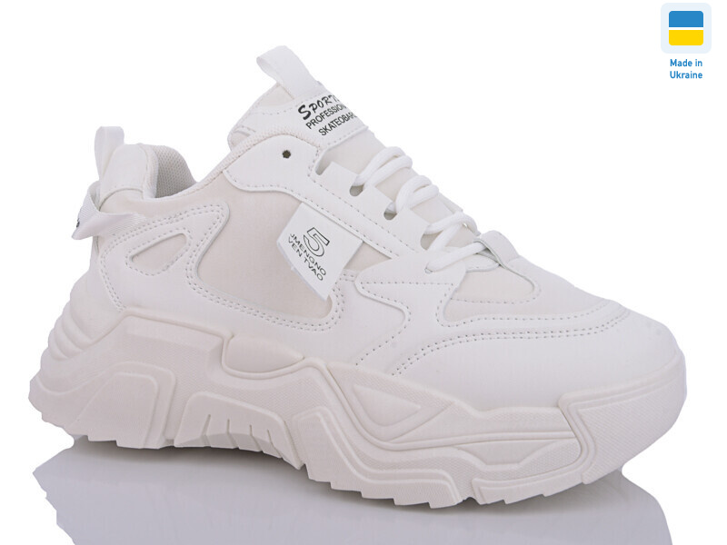 5605-4, 8 (36-41), <strong>340</strong>, демісезон