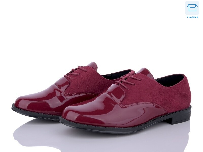 112-16, 6 (36-41), <strong>100</strong>, демісезон