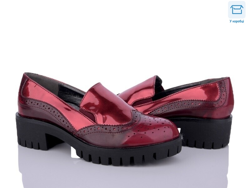 SS247, 6 (36-41), <strong>100</strong>, демісезон