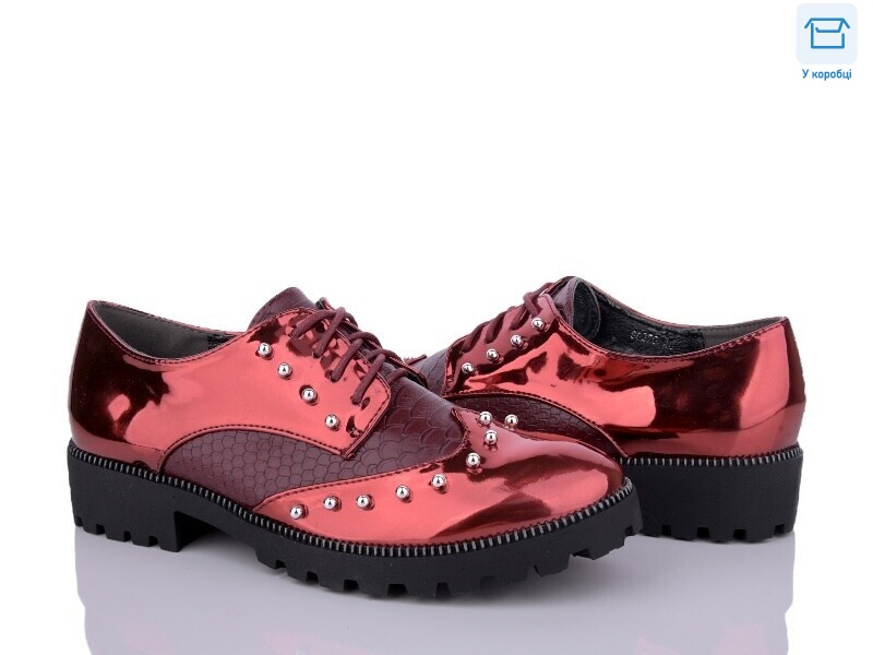 SS270, 6 (36-41), <strong>100</strong>, демісезон