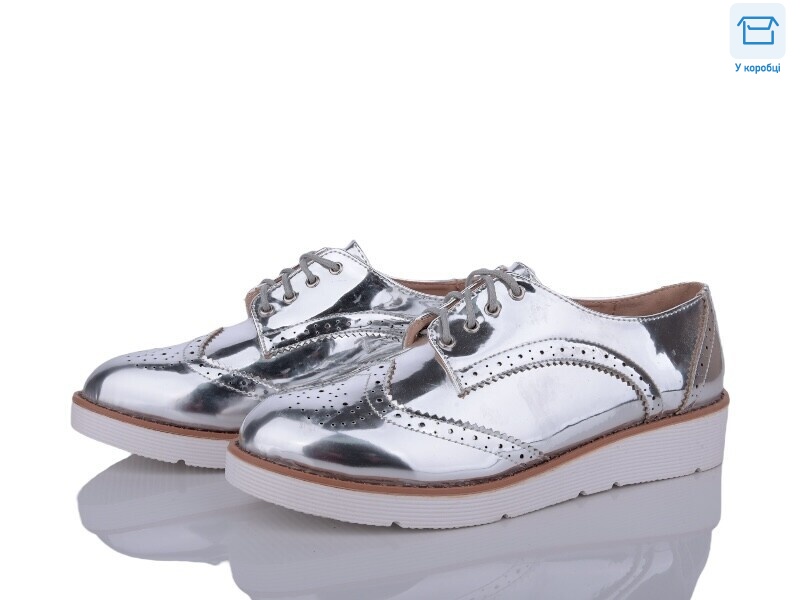 SS272, 6 (36-41), <strong>100</strong>, демісезон