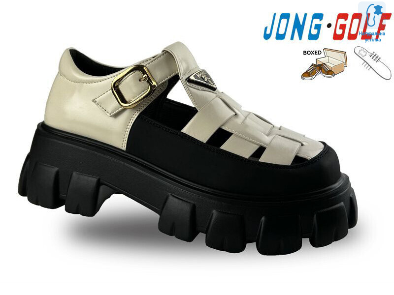 C11242-26, 8 (32-37), <strong>215</strong>, демісезон