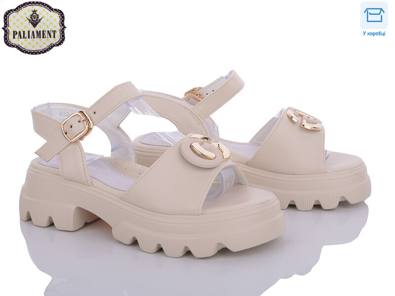 W33-3, 8 (32-37), <strong>460</strong>, літо