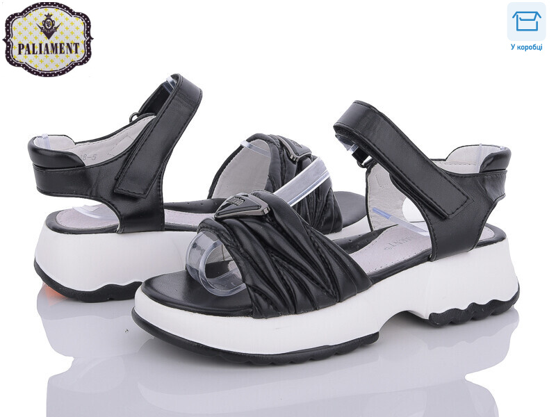 X588-5, 8 (31-36), <strong>460</strong>, літо