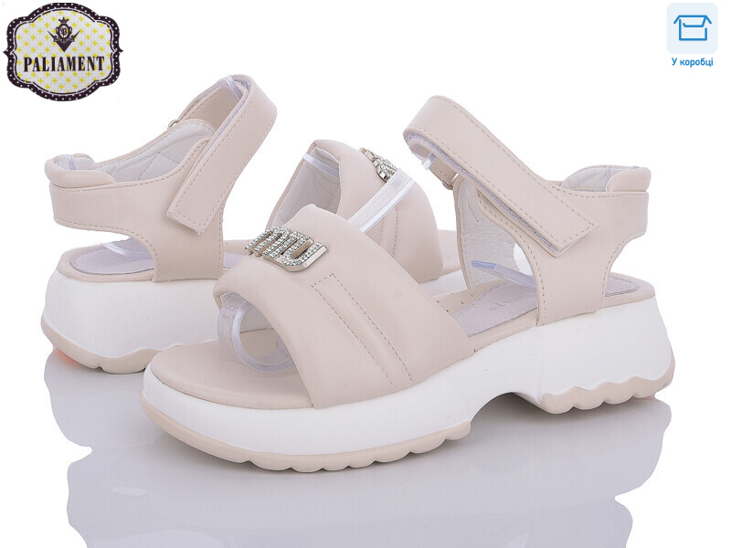 X588-10, 8 (31-36), <strong>460</strong>, літо