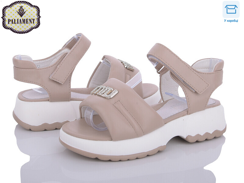 X588-12, 8 (31-36), <strong>460</strong>, літо