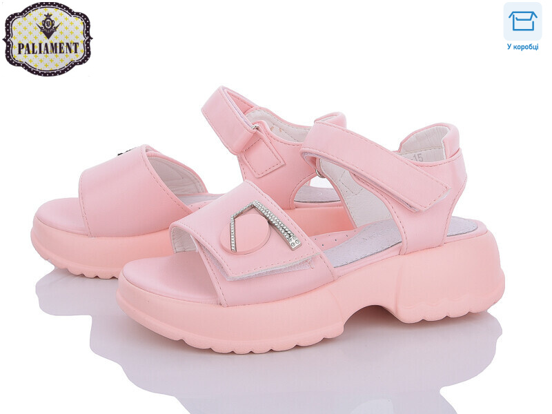 X589-15, 8 (28-33), <strong>420</strong>, літо