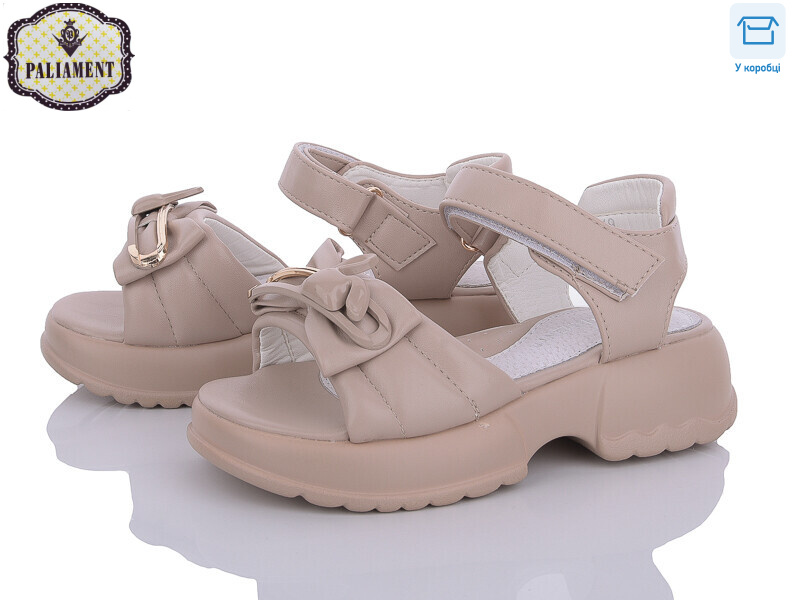 X589-19, 8 (28-33), <strong>420</strong>, літо