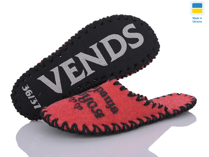 162W червоний, 9 (36-41), <strong>165</strong>, демісезон