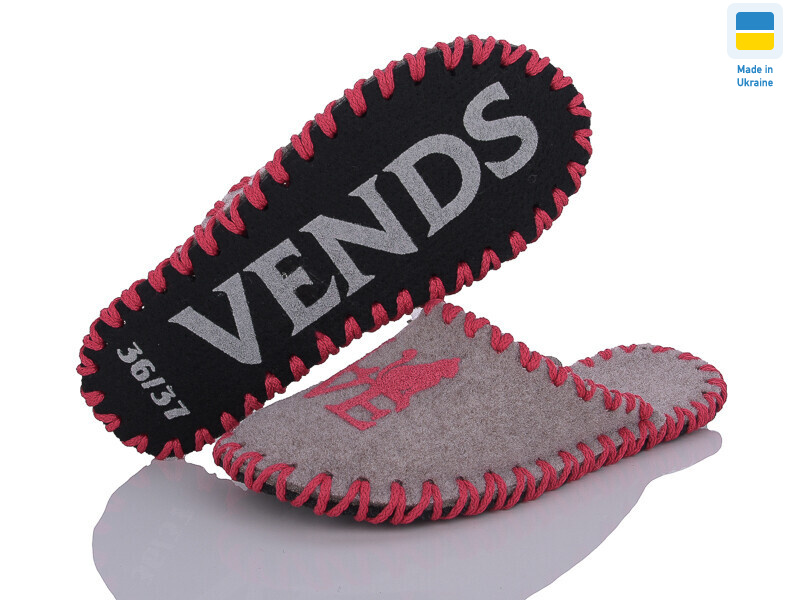 273W беж, 9 (36-41), <strong>165</strong>, демісезон