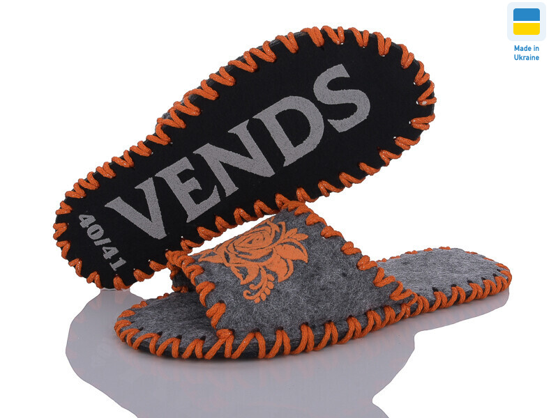 231W сірий, 9 (36-41), <strong>165</strong>, демісезон