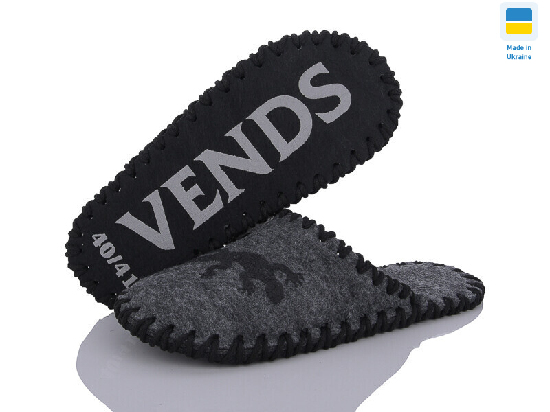 274W сірий, 9 (36-41), <strong>165</strong>, демісезон