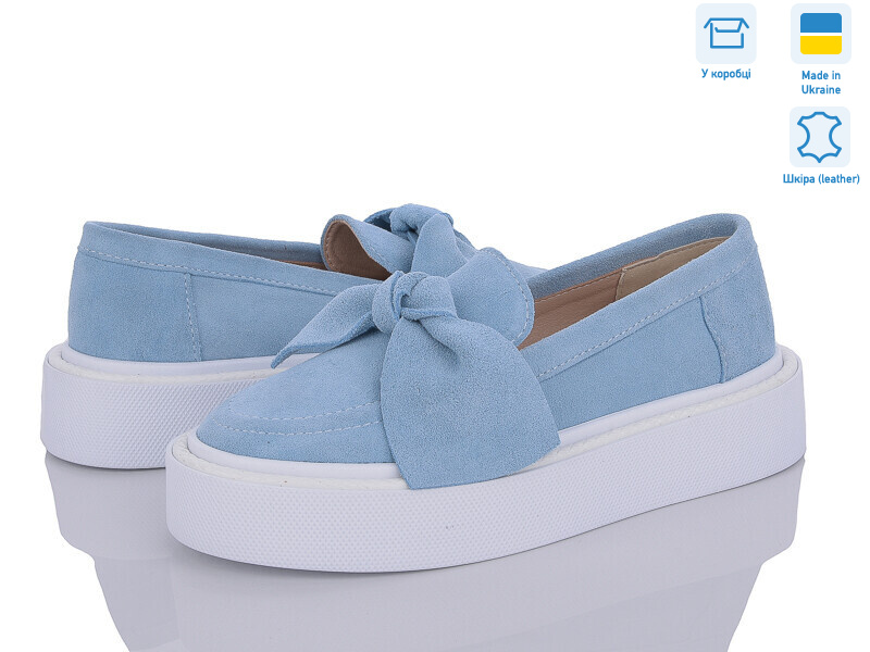 571 блакитний з. Под заказ, 6 (36-40), <strong>1090</strong>, демісезон