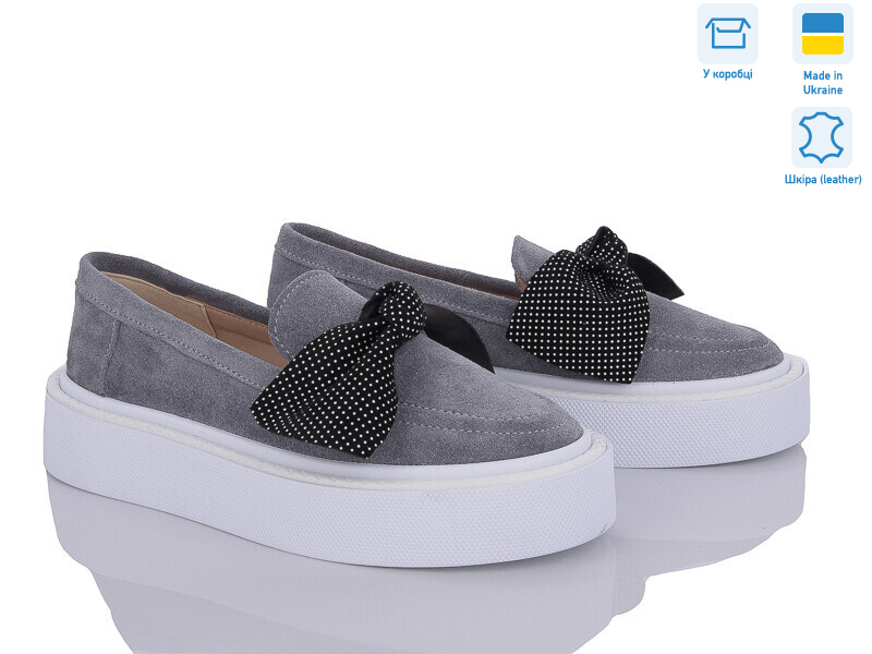 571сер.з. горошок Под заказ, 6 (36-40), <strong>1090</strong>, демісезон