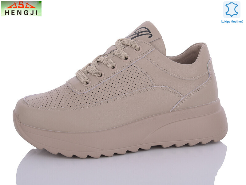 B03-2, 8 (36-41), <strong>850</strong>, демісезон