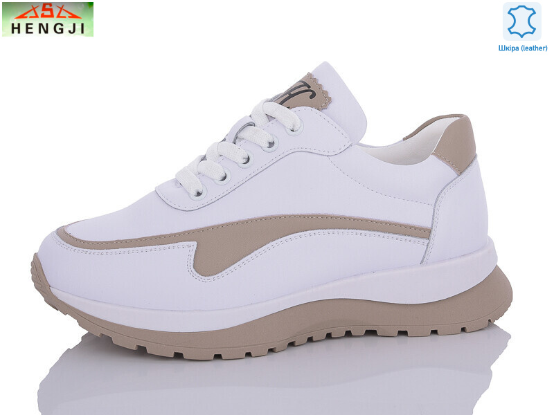 008-4, 8 (36-41), <strong>890</strong>, демісезон