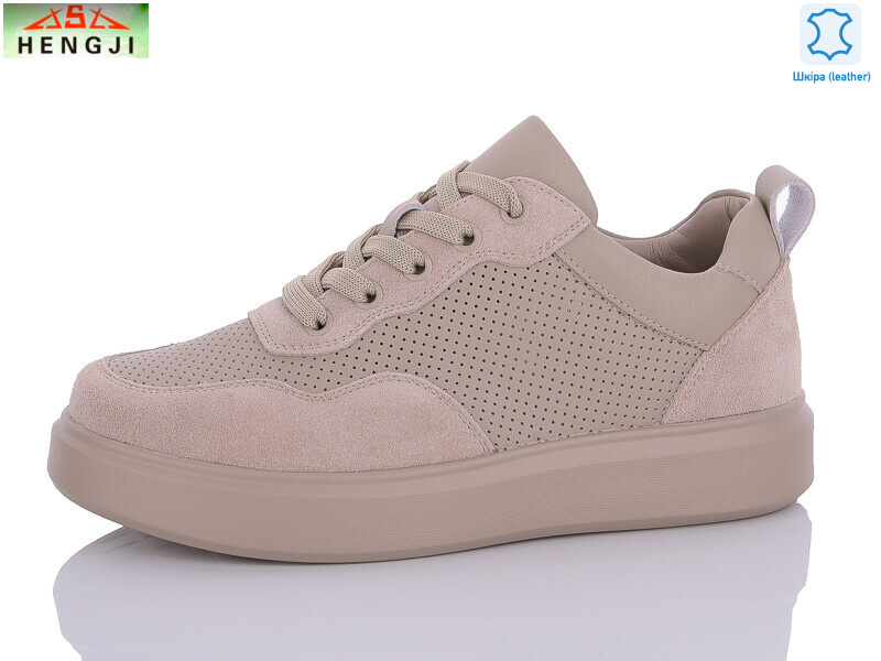 75-6, 8 (36-40), <strong>850</strong>, демісезон