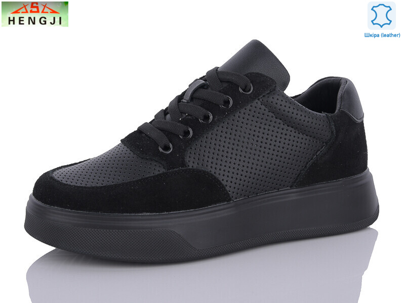 81-5, 8 (36-40), <strong>790</strong>, демісезон