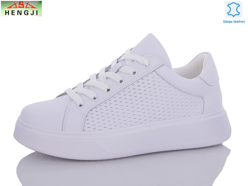 85-3, 8 (36-40), <strong>830</strong>, демісезон