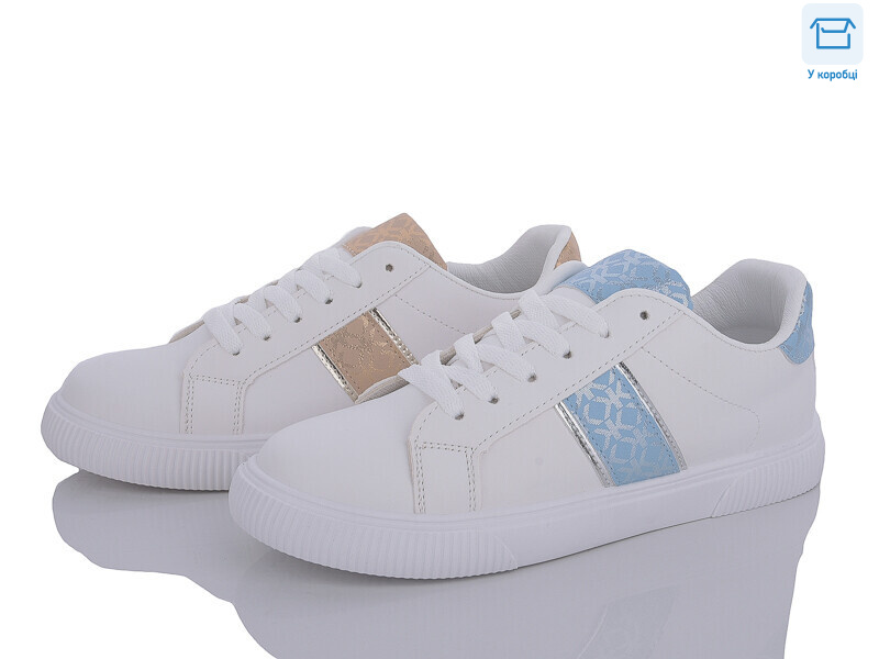 26-86 mix, 16 (36-41), <strong>250</strong>, демісезон