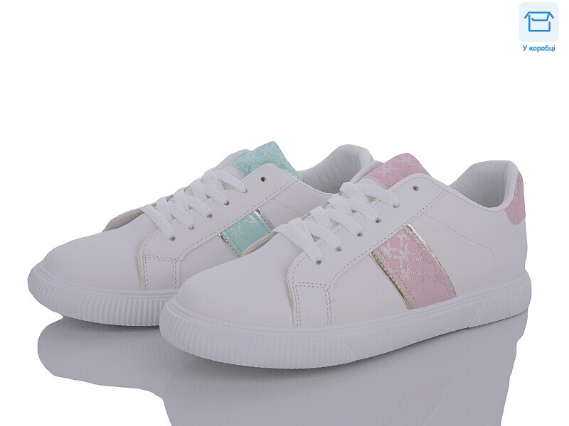 26-53 mix, 16 (36-41), <strong>250</strong>, демісезон