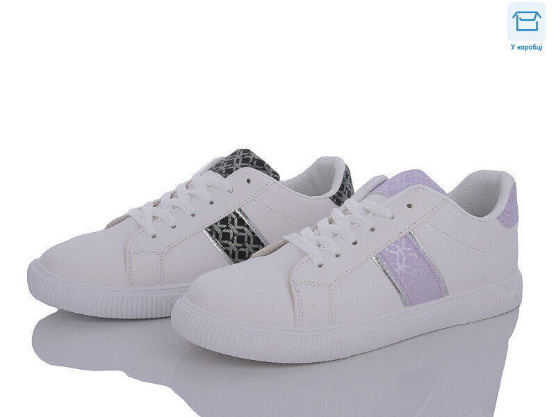 26-72 mix, 16 (36-41), <strong>250</strong>, демісезон