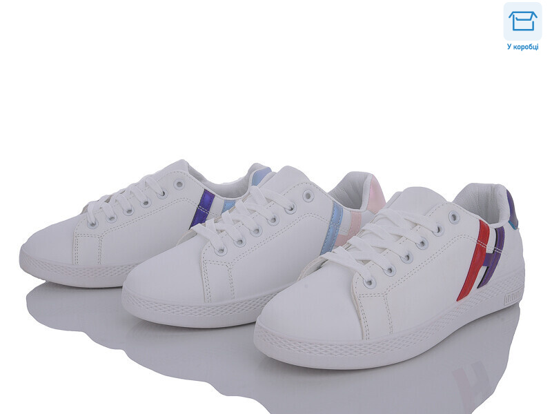 26-265 mix, 24 (36-41), <strong>250</strong>, демісезон